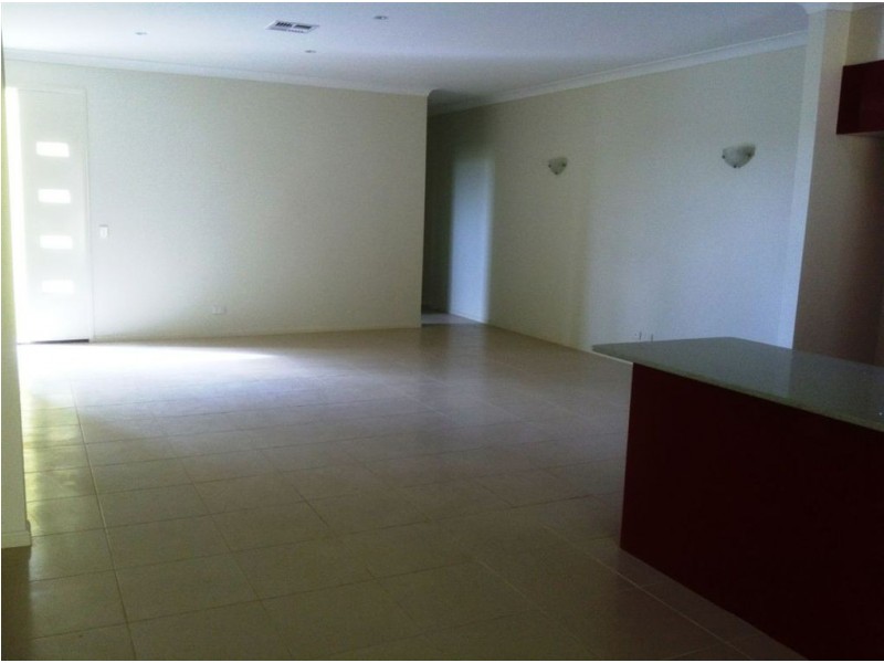 2/11 O’Connell Street, West End QLD 4101