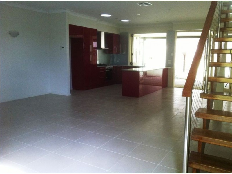 2/11 O’Connell Street, West End QLD 4101