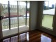2/11 O’Connell Street, West End QLD 4101