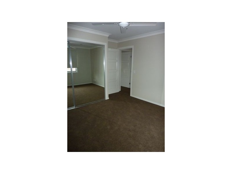 2/42 Brown Street, Camp Hill QLD 4152