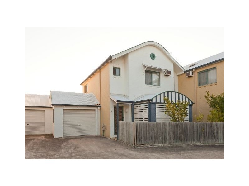 2/55 Lang Street, Morningside QLD 4170