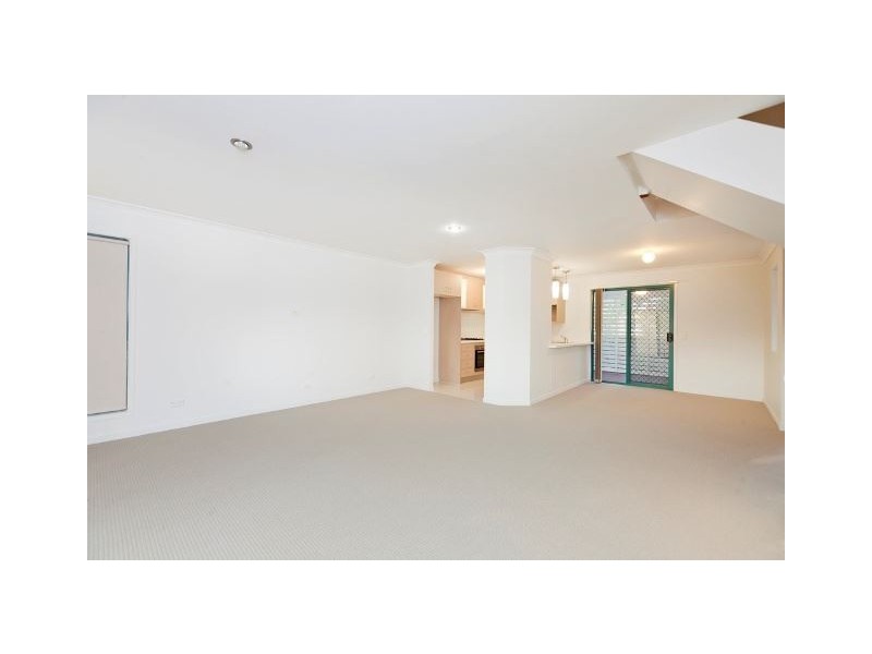 2/55 Lang Street, Morningside QLD 4170