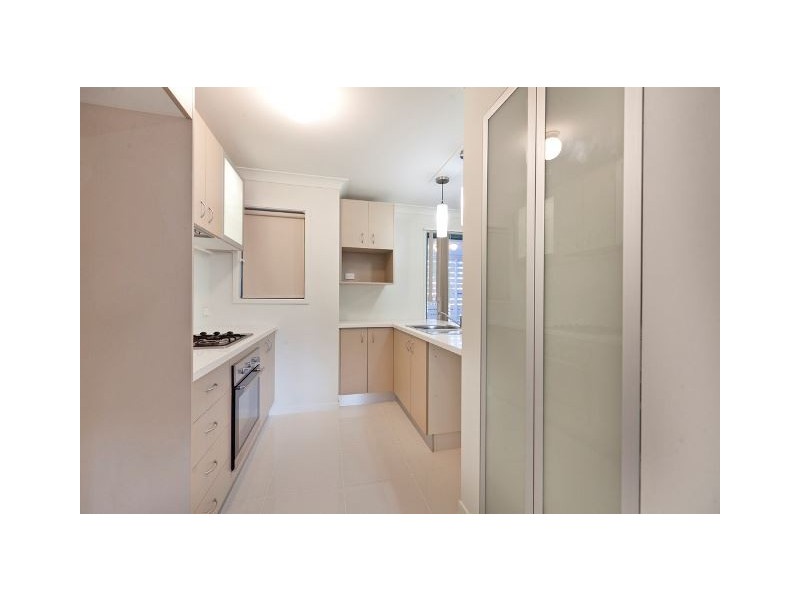 2/55 Lang Street, Morningside QLD 4170