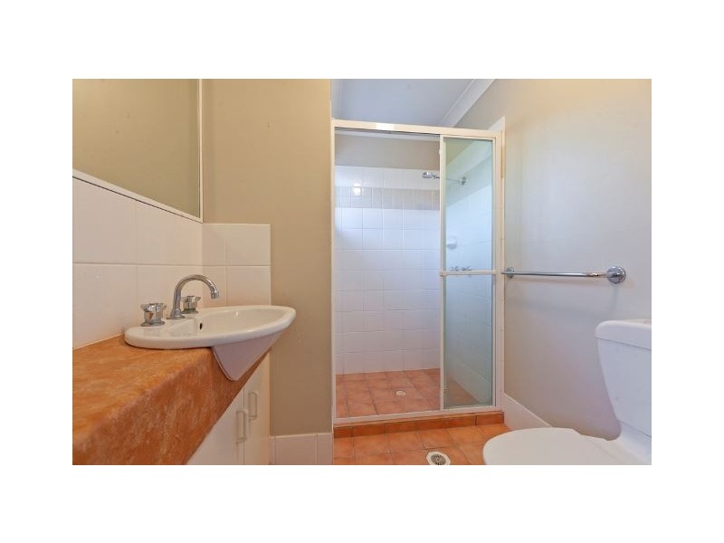 2/55 Lang Street, Morningside QLD 4170