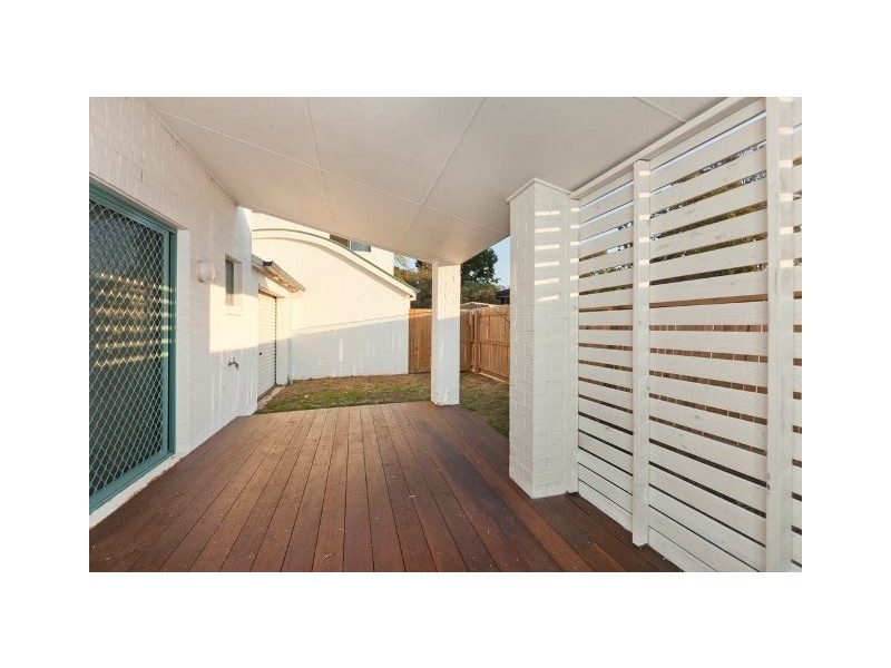 2/55 Lang Street, Morningside QLD 4170