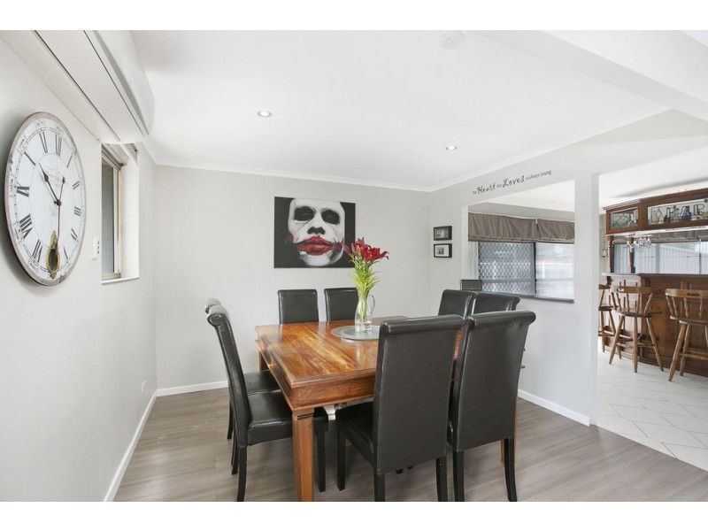 10 Billan Street, Carina QLD 4152