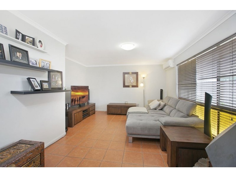 10 Billan Street, Carina QLD 4152