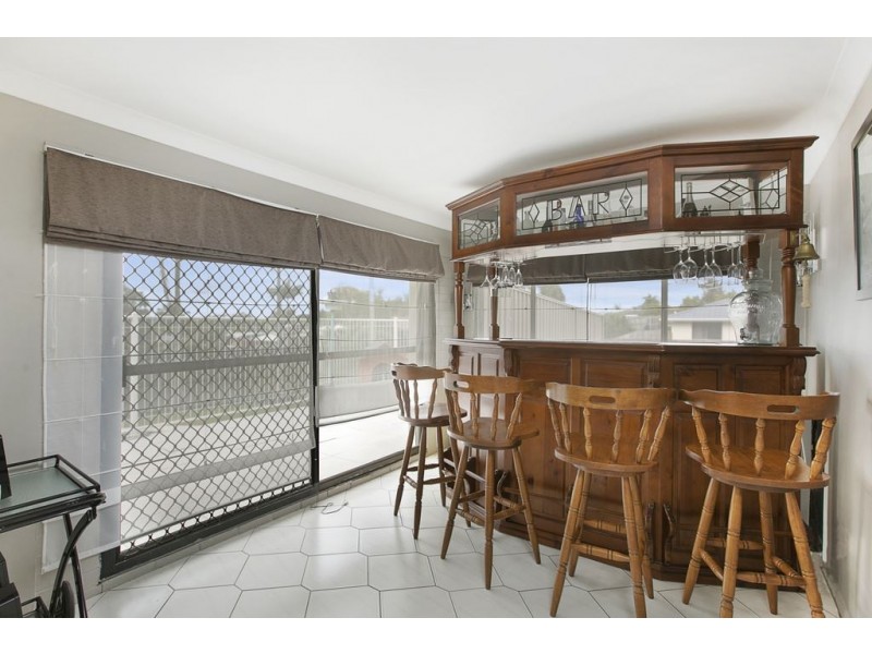 10 Billan Street, Carina QLD 4152