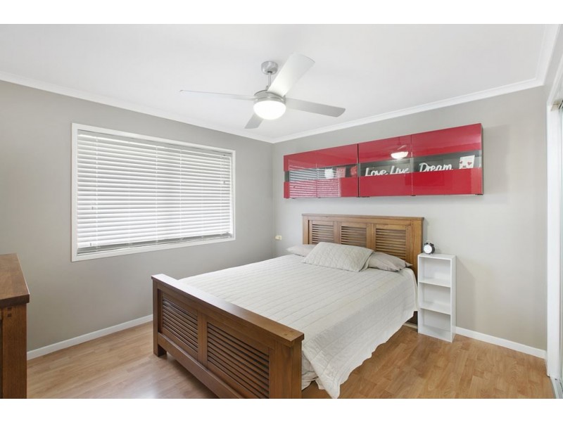 10 Billan Street, Carina QLD 4152