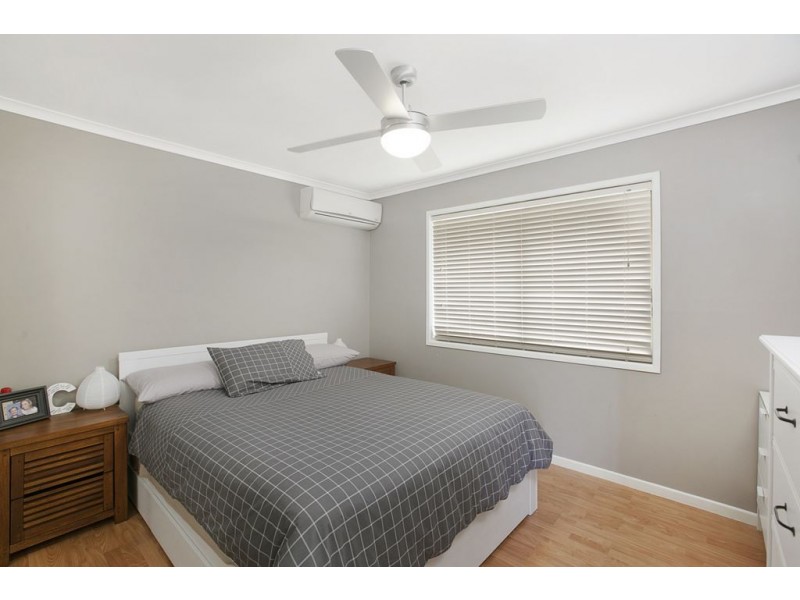 10 Billan Street, Carina QLD 4152