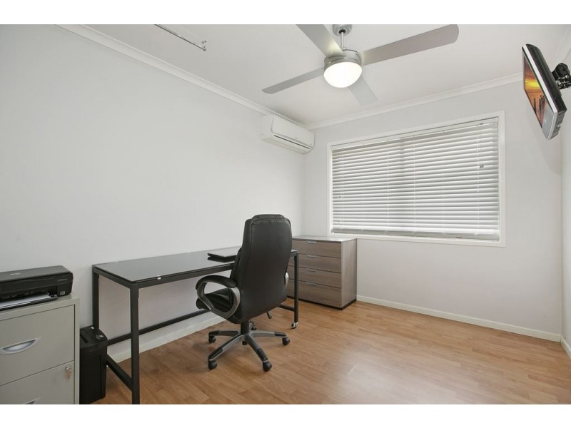 10 Billan Street, Carina QLD 4152