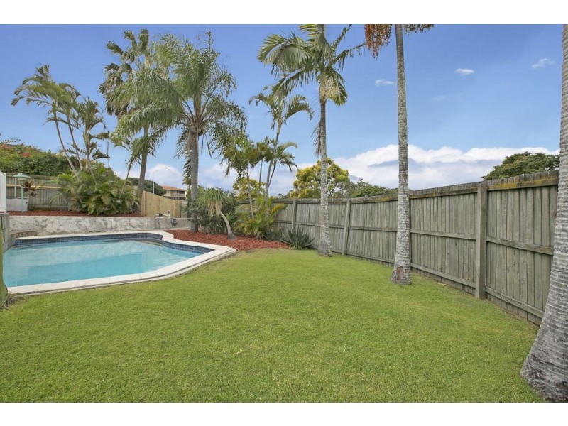 10 Billan Street, Carina QLD 4152