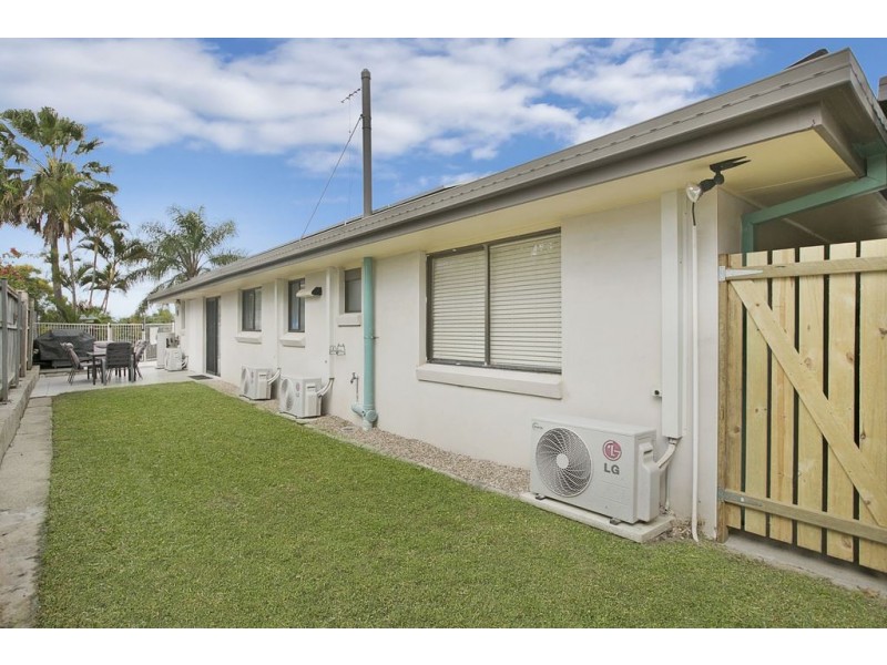 10 Billan Street, Carina QLD 4152