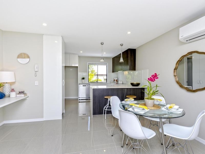 4/26 Clive Street, Annerley QLD 4103