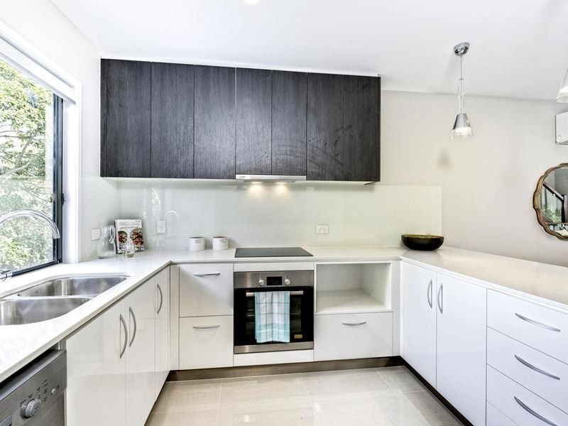 4/26 Clive Street, Annerley QLD 4103