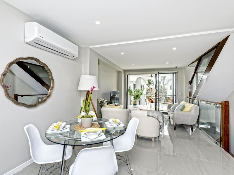 4/26 Clive Street, Annerley QLD 4103