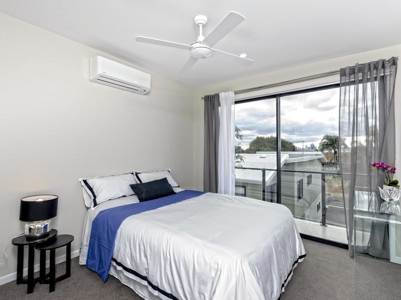 4/26 Clive Street, Annerley QLD 4103