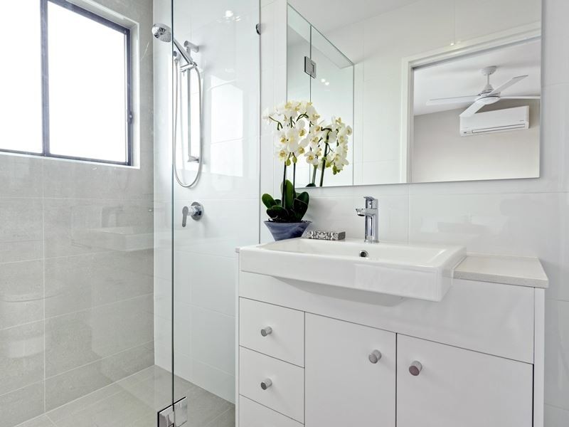 4/26 Clive Street, Annerley QLD 4103