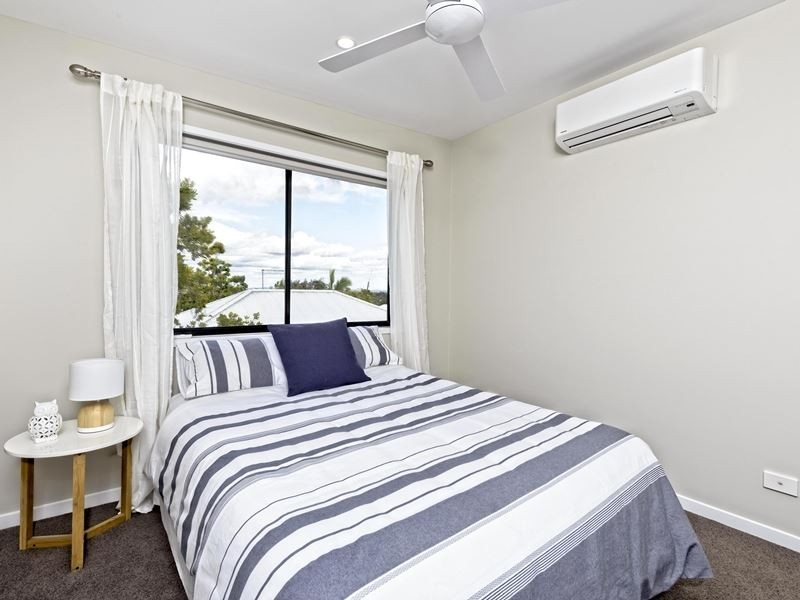 4/26 Clive Street, Annerley QLD 4103