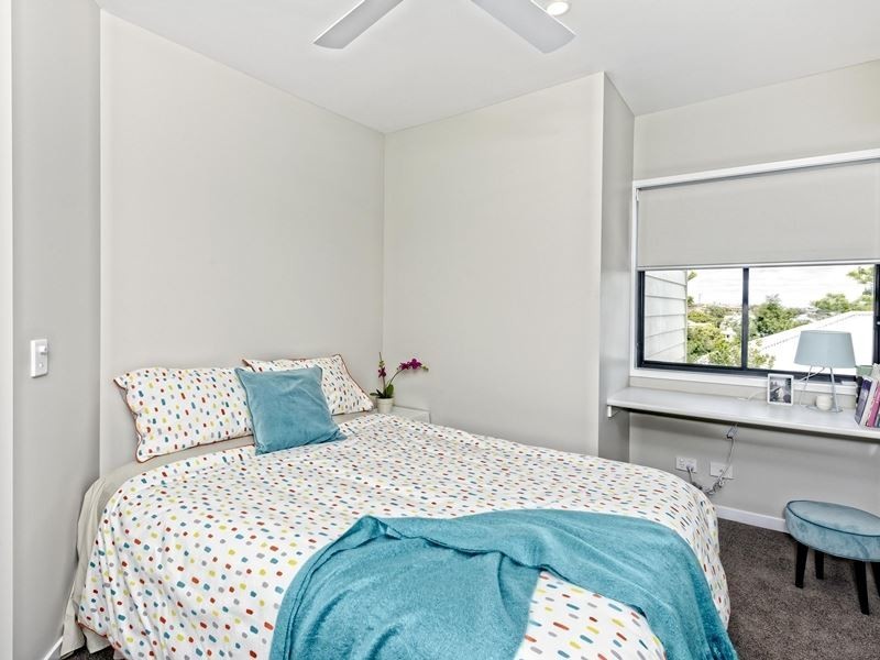 4/26 Clive Street, Annerley QLD 4103