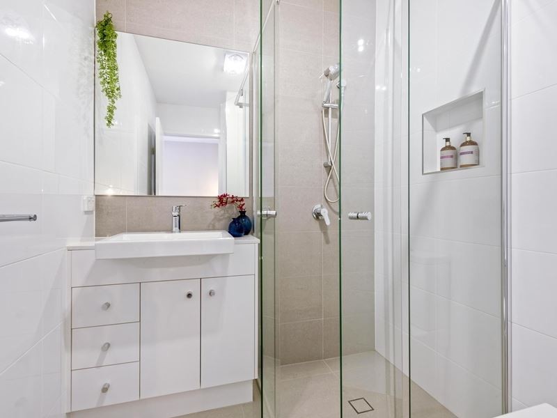 4/26 Clive Street, Annerley QLD 4103