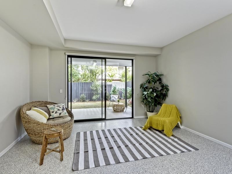 4/26 Clive Street, Annerley QLD 4103