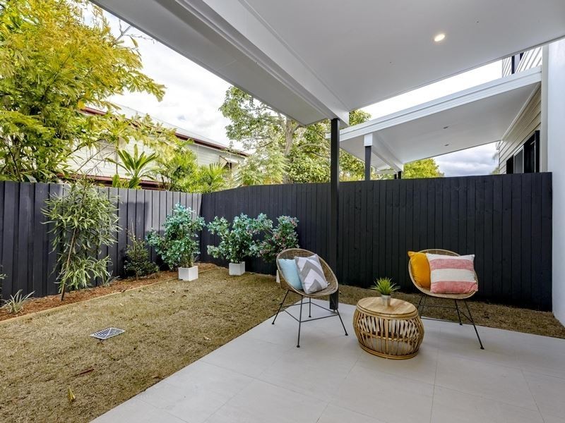 4/26 Clive Street, Annerley QLD 4103
