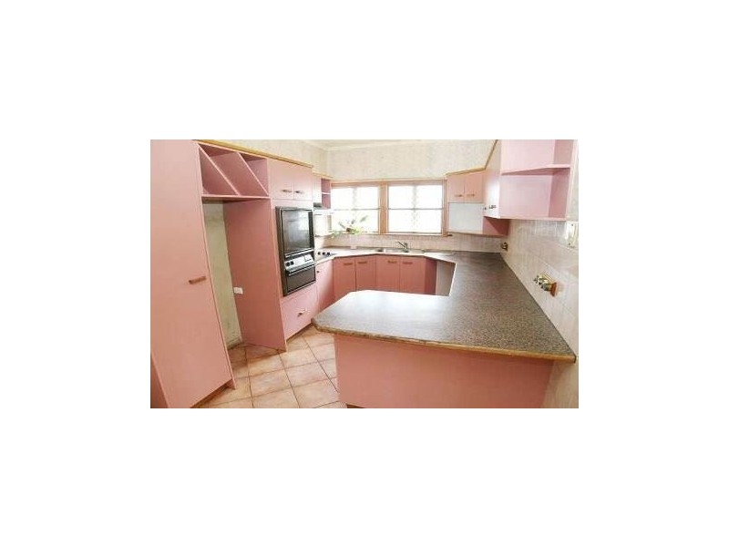 91 Grenfell Street, Mount Gravatt East QLD 4122