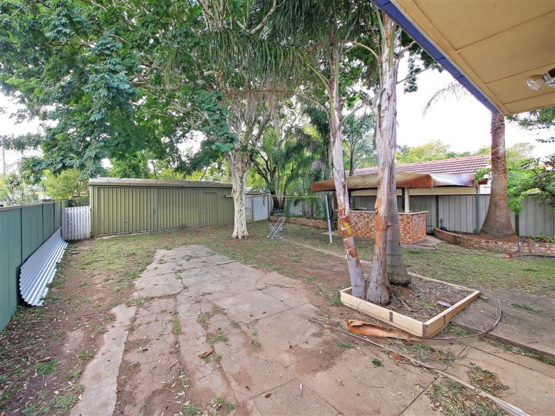 91 Grenfell Street, Mount Gravatt East QLD 4122