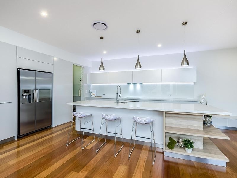 27 Eyre Street, Mount Gravatt East QLD 4122