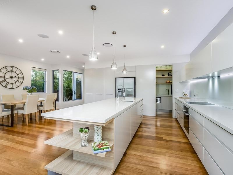 27 Eyre Street, Mount Gravatt East QLD 4122