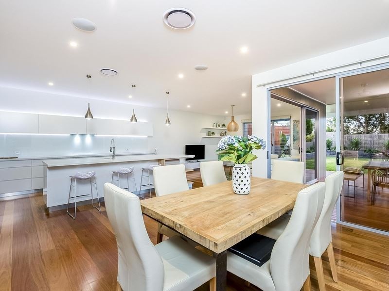 27 Eyre Street, Mount Gravatt East QLD 4122