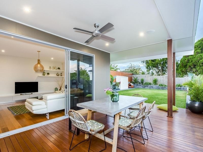 27 Eyre Street, Mount Gravatt East QLD 4122