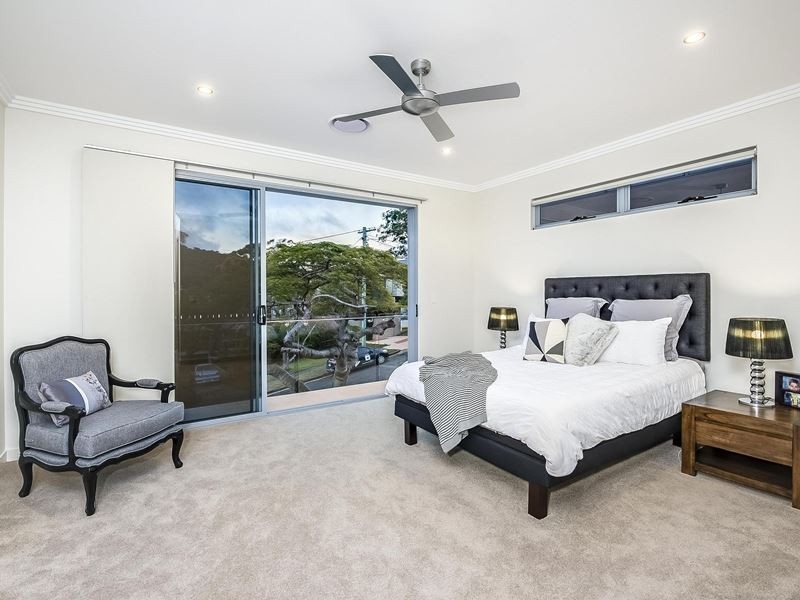27 Eyre Street, Mount Gravatt East QLD 4122