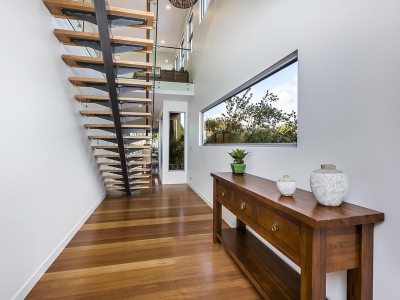 27 Eyre Street, Mount Gravatt East QLD 4122