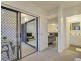 5/71 Dansie Street, Coorparoo QLD 4151