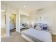 5/71 Dansie Street, Coorparoo QLD 4151