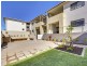 5/71 Dansie Street, Coorparoo QLD 4151