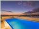3/32 Kirkland Ave, Coorparoo QLD 4151