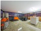 3/32 Kirkland Ave, Coorparoo QLD 4151