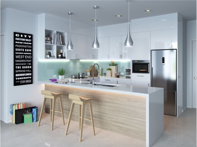 36 Eighth Avenue, Coorparoo QLD 4151