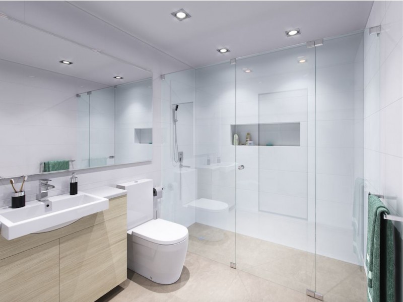 36 Eighth Avenue, Coorparoo QLD 4151