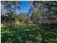 45 Brae Street, Coorparoo QLD 4151