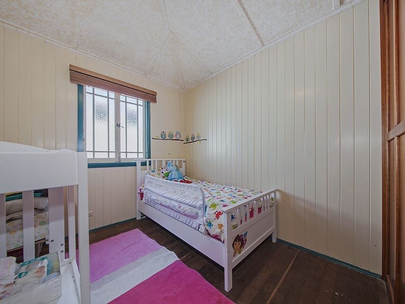 45 Brae Street, Coorparoo QLD 4151