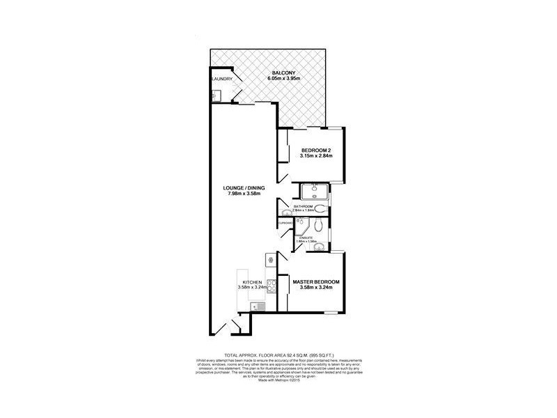 10/28 Carl Street, Woolloongabba QLD 4102