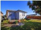95 Blackwood Avenue, Morningside QLD 4170