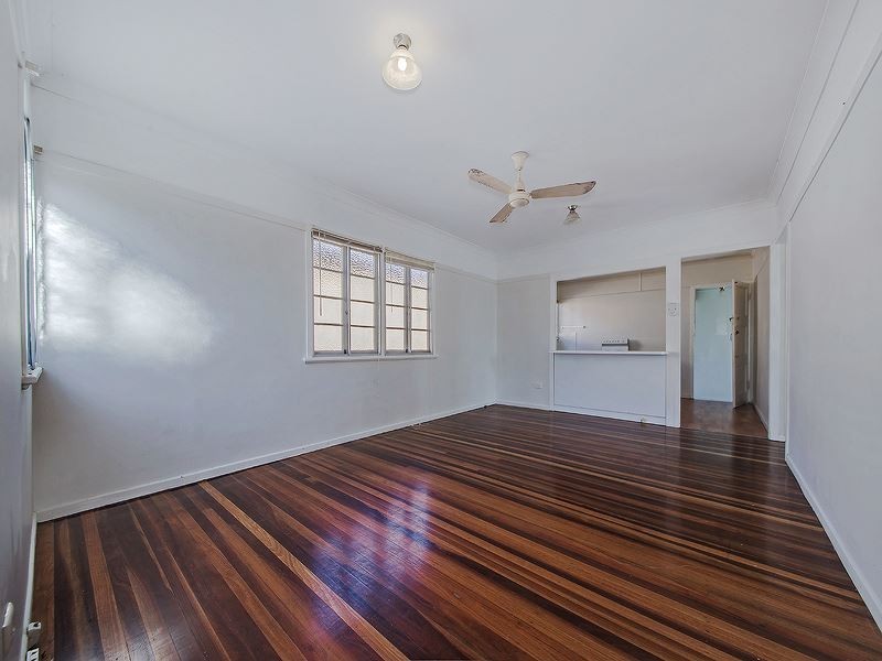 95 Blackwood Avenue, Morningside QLD 4170