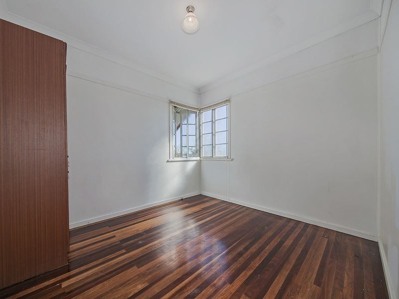 95 Blackwood Avenue, Morningside QLD 4170