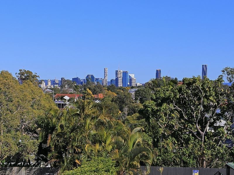 95 Blackwood Avenue, Morningside QLD 4170