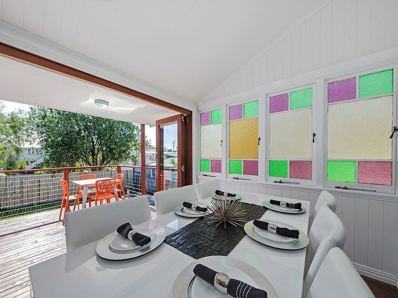 10 Ellis Street, Greenslopes QLD 4120